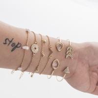 uploads/erp/collection/images/Fashion Jewelry/yebei/XU0500911/img_b/XU0500911_img_b_3